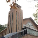 남부전원교회 이미지