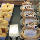 순진한삼겹살 | 2월에 제출하는 10월 블로그.