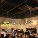 서02-406 | [내돈내산] 멕시칸이 땡길 때는 &#39;감성타코&#39; 강남역 타코맛집 인스타그램 업로드시 스텔라맥주 무료!