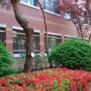 김활세무회계사무소 이미지
