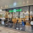 미진이네 이미지