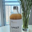 시논인터네셔널 이미지