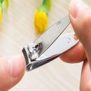 다온네일 이미지