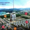 일광센텀타워 이미지