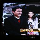 성은세차장 이미지