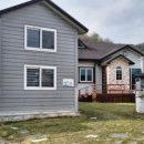 우포굴렁쇠민박 이미지