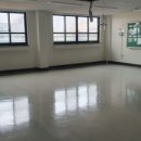 제이코팅청소 이미지