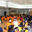 광신고등학교 이미지