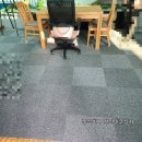 현진상사 이미지