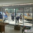 지에스(GS)25송파희망점 네이버블로그