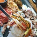 제주흙돼지 이미지