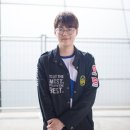 무진기획 이미지
