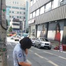 그린장여관 이미지