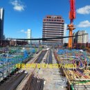 그늘막103 이미지