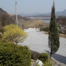 호수부동산중개사무소 이미지