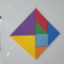 인지활동전문강사양성 이미지