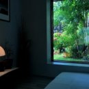 누운하우스 이미지