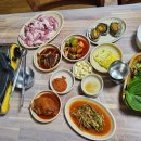 화수식당 - 화성시 | 화수식당