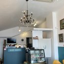 파파돈 마마커피 이미지