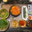 단골화원 이미지