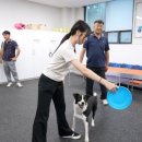 동명대학교 이미지