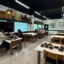 청하 돌솥밥 | 홍성 광천 맛집 청하돌솥밥 간장게장 추가 솔직후기