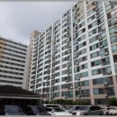 대동1길 이미지