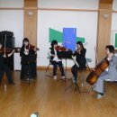 성가한의원 이미지