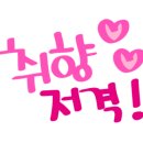 시집못간 돼지 이미지