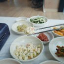 수석한우갈비 이미지