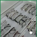 안경매니져 개신푸르지오점 이미지