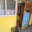 클린용인 | 에어컨청소 알아보다가 찾은 클린베어 용인점 후기