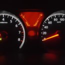 믿음카센터 이미지