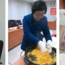 구리행정복지센터 5층 이미지