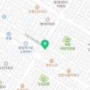 먹태랑한치 네이버블로그