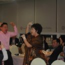 광세차 Daum카페