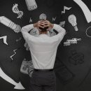 행복한 순간 이미지