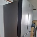 삼성디지털 프라자 강화점 이미지