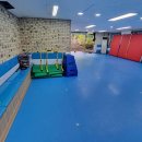 송향태권도장 이미지