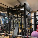 영송빌딩 이미지