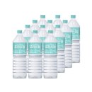 프레시웰 이미지