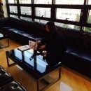 예진한의원 이미지