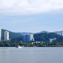 부산23산우회 낙동강 둘레길/2025.10.26 이미지