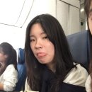 하금농장 | 강원도 제주시