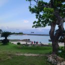 브리즈베이호텔 이미지