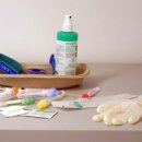 제이메드 이미지