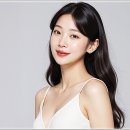 더샵헤어 이미지