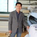 박종건광고방 이미지