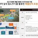 현대타워오피스텔 이미지