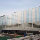 용산-현장-525 이미지